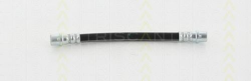 Furtun frana AUDI A6 Avant (4B5, C5) (1997 - 2005) TRISCAN 8150 29220 piesa NOUA