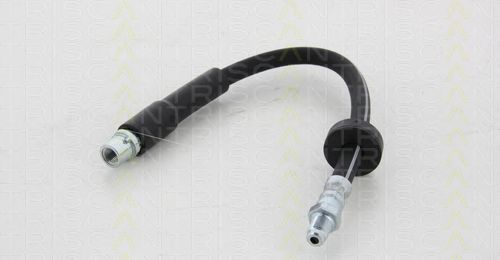 Furtun frana AUDI A6 Avant (4F5, C6) (2005 - 2011) TRISCAN 8150 29238 piesa NOUA