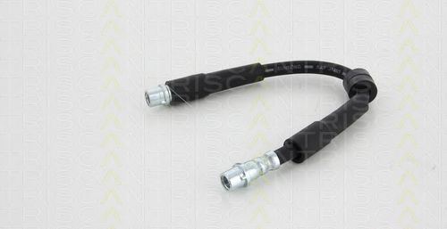 Furtun frana AUDI A6 Avant (4F5, C6) (2005 - 2011) TRISCAN 8150 29137 piesa NOUA