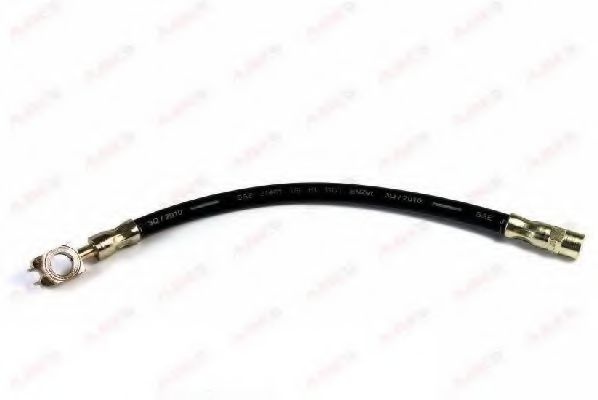 Furtun frana AUDI A8 (4D2, 4D8) (1994 - 2002) ABE C81183ABE piesa NOUA
