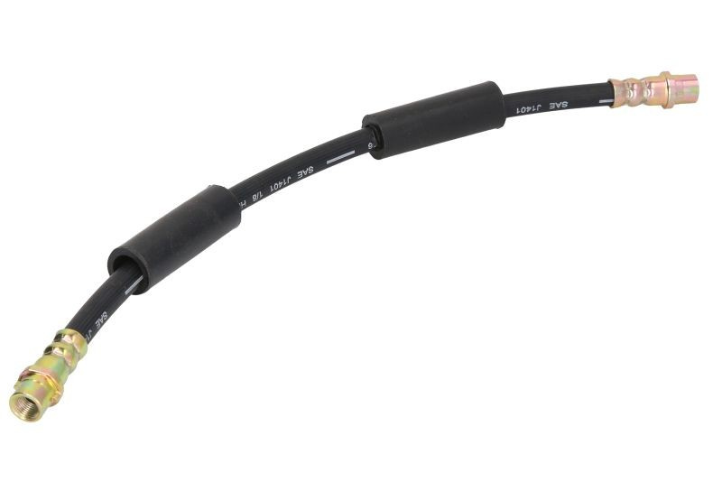 Furtun frana AUDI A8 (4D2, 4D8) (1994 - 2002) ABE C81149ABE piesa NOUA