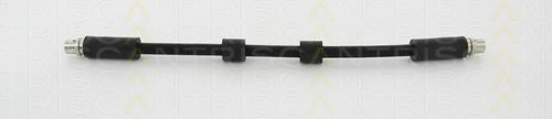 Furtun frana AUDI A8 (4E) (2002 - 2010) TRISCAN 8150 29121 piesa NOUA