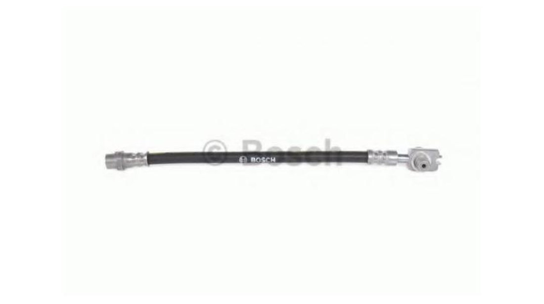 Furtun frana Audi AUDI A4 Cabriolet (8H7, B6, 8HE, B7) 2002-2009 #3 13308547129