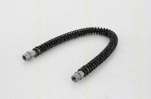 Furtun frana AUDI Q7 (4L) (2006 - 2015) TRISCAN 8150 29323 piesa NOUA