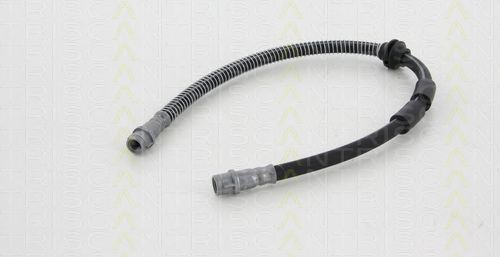 Furtun frana AUDI Q7 (4L) (2006 - 2015) TRISCAN 8150 29134 piesa NOUA