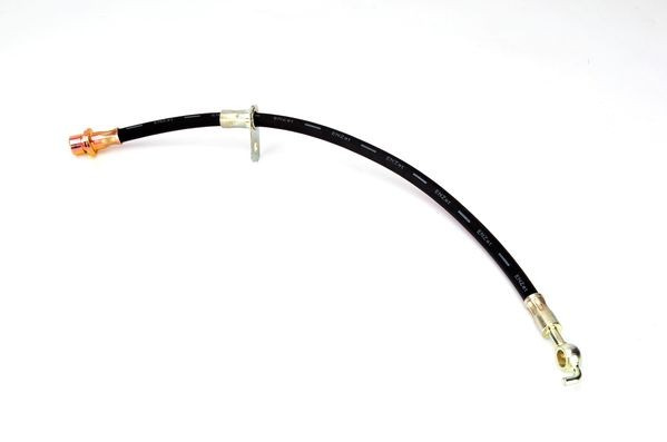 Furtun frana AUDI TT (8N3) (1998 - 2006) ABE C81180ABE piesa NOUA