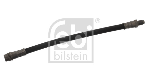Furtun frana Axa fata ambele parti (05484 FEBI BILSTEIN) RENAULT