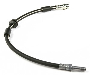 Furtun frana Axa fata ambele parti (12162062 MTR) FORD,SEAT,VW