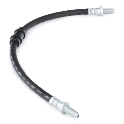 Furtun frana Axa fata ambele parti (12162069 MTR) Citroen,FIAT,PEUGEOT