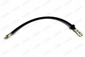 Furtun frana Axa fata ambele parti (12162072 MTR) BMW