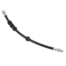 Furtun frana Axa fata ambele parti (12162074 MTR) FORD