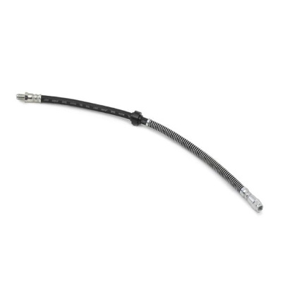 Furtun frana Axa fata ambele parti (12162100 MTR) Citroen,PEUGEOT