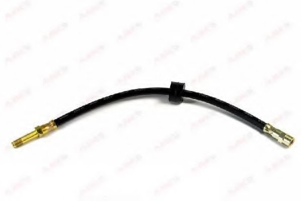 Furtun frana Axa fata ambele parti (12162106 MTR) FORD