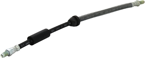 Furtun frana Axa fata ambele parti (12162145 MTR) FORD