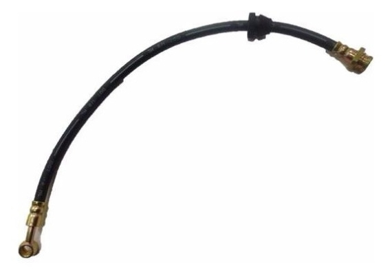 Furtun frana Axa fata ambele parti (12162156 MTR) CHEVROLET,DAEWOO