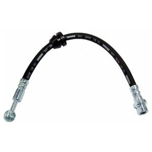 Furtun frana Axa fata ambele parti (12162157 MTR) CHEVROLET,DAEWOO