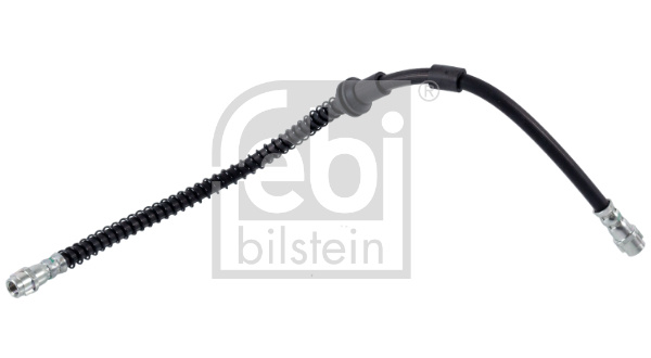 Furtun frana Axa fata ambele parti (30377 FEBI BILSTEIN) AUDI,PORSCHE,VW
