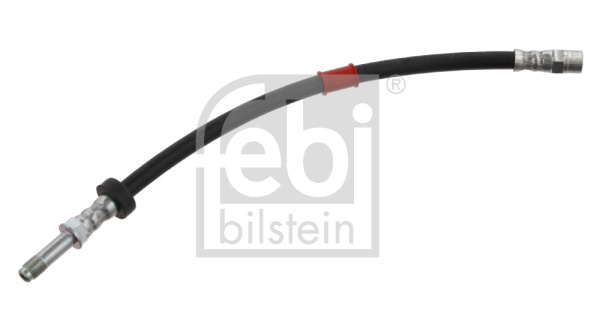 Furtun frana Axa fata ambele parti (33487 FEBI BILSTEIN) VOLVO