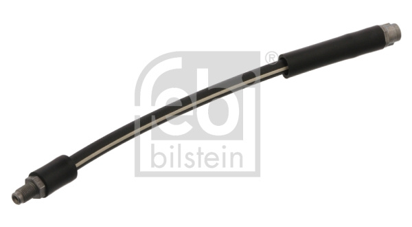Furtun frana Axa fata ambele parti (36482 FEBI BILSTEIN) MERCEDES-BENZ
