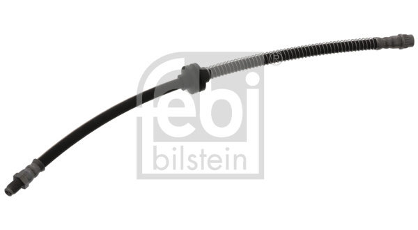 Furtun frana Axa fata ambele parti (45314 FEBI BILSTEIN) RENAULT