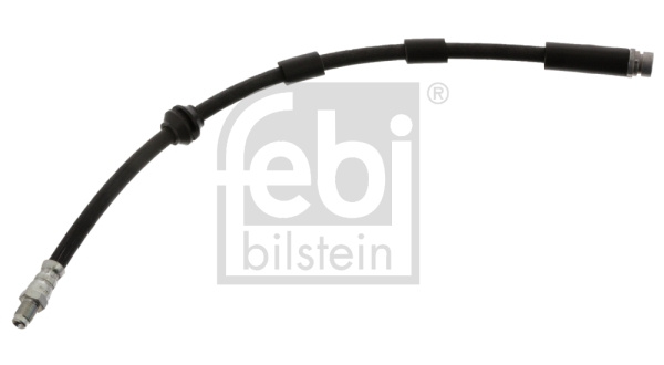 Furtun frana Axa fata ambele parti (46210 FEBI BILSTEIN) FORD