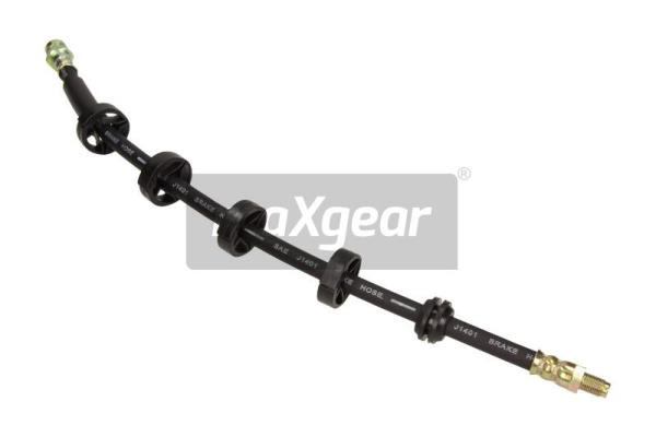 Furtun frana Axa fata ambele parti (520064 MAXGEAR) FIAT