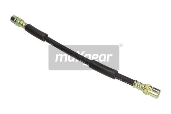 Furtun frana Axa fata ambele parti (520084 MAXGEAR) VW
