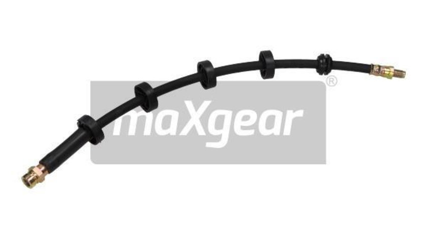 Furtun frana Axa fata ambele parti (520110 MAXGEAR) FIAT