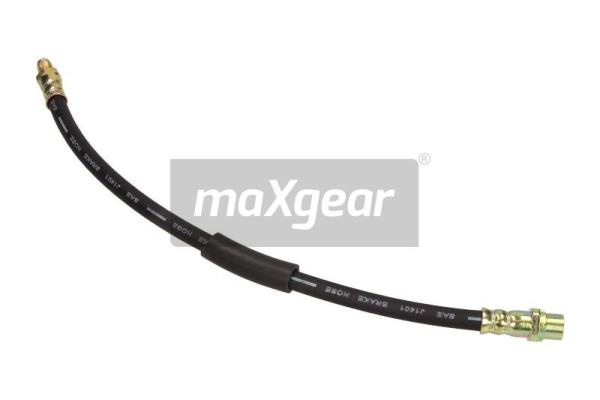 Furtun frana Axa fata ambele parti (520125 MAXGEAR) BMW
