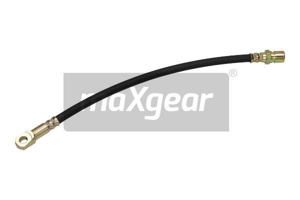 Furtun frana Axa fata ambele parti (520142 MAXGEAR) MERCEDES-BENZ