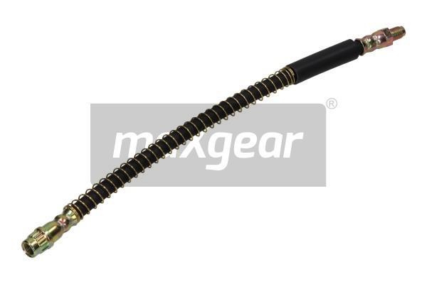 Furtun frana Axa fata ambele parti (520185 MAXGEAR) RENAULT