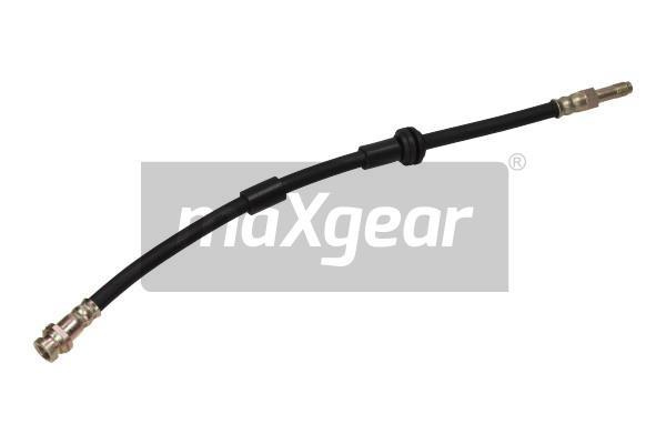 Furtun frana Axa fata ambele parti (520210 MAXGEAR) FORD