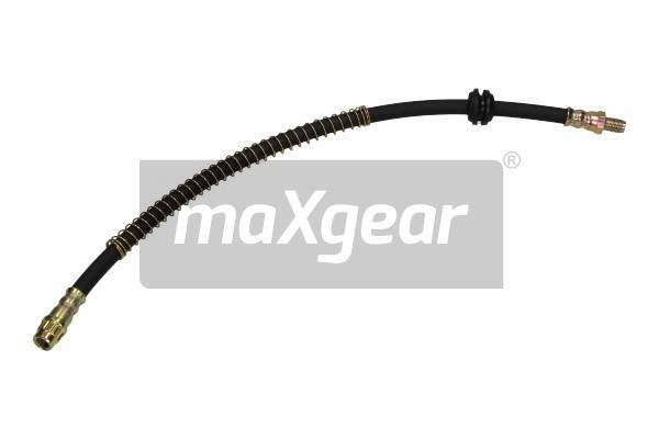 Furtun frana Axa fata ambele parti (520234 MAXGEAR) RENAULT