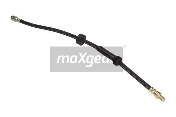 Furtun frana Axa fata ambele parti (520263 MAXGEAR) Citroen,FIAT,PEUGEOT