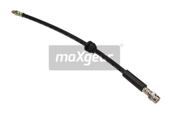 Furtun frana Axa fata ambele parti (520264 MAXGEAR) FIAT