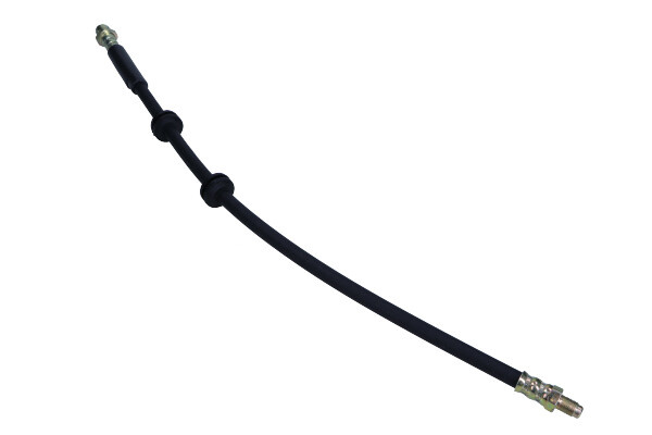 Furtun frana Axa fata ambele parti (520292 MAXGEAR) BMW