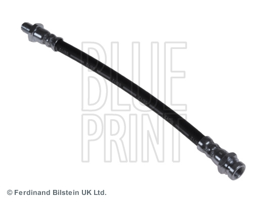 Furtun frana Axa fata ambele parti (ADC45327 BLP) MITSUBISHI
