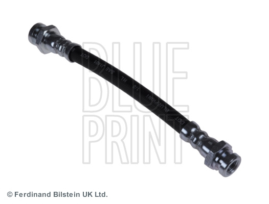 Furtun frana Axa fata ambele parti (ADC45328 BLP) MITSUBISHI