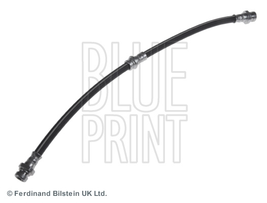 Furtun frana Axa fata ambele parti (ADC45346 BLP) MITSUBISHI