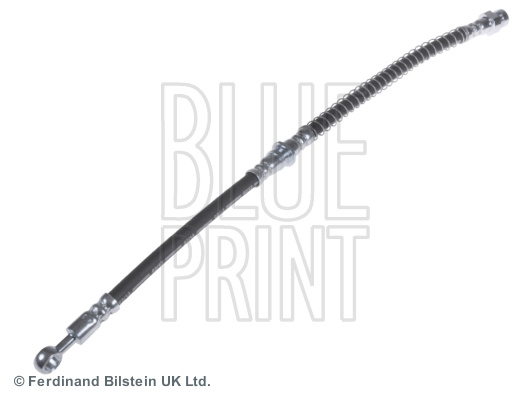 Furtun frana Axa fata ambele parti (ADC45348 BLP) MITSUBISHI,VOLVO