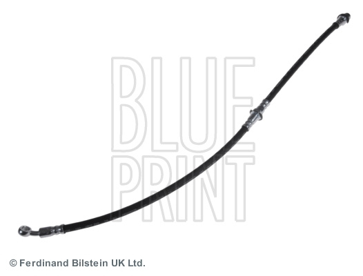 Furtun frana Axa fata ambele parti (ADD65345 BLP) DAIHATSU,PIAGGIO