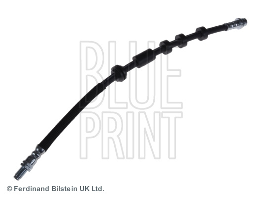 Furtun frana Axa fata ambele parti (ADJ135328 BLP) LAND ROVER