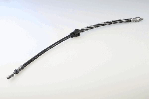Furtun frana Axa fata dreapta (12162169 MTR) FORD