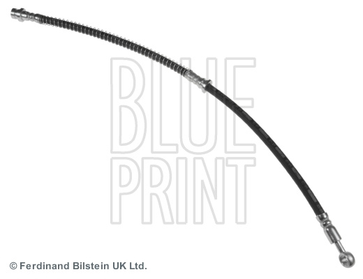 Furtun frana Axa fata dreapta (ADC45373 BLP) MITSUBISHI
