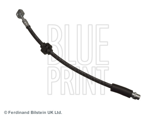 Furtun frana Axa fata dreapta (ADG053313 BLP) CHEVROLET,OPEL,VAUXHALL
