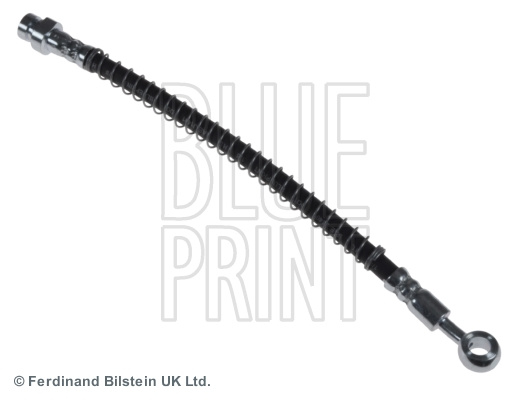 Furtun frana Axa fata dreapta (ADG05392 BLP) KIA