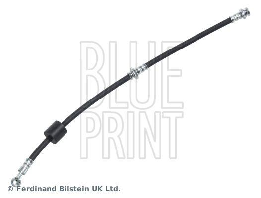 Furtun frana Axa fata dreapta (ADK85316 BLP) SUZUKI