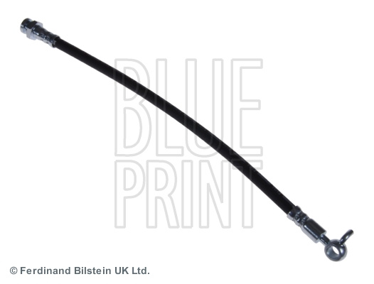 Furtun frana Axa fata dreapta (ADM553109 BLP) MAZDA