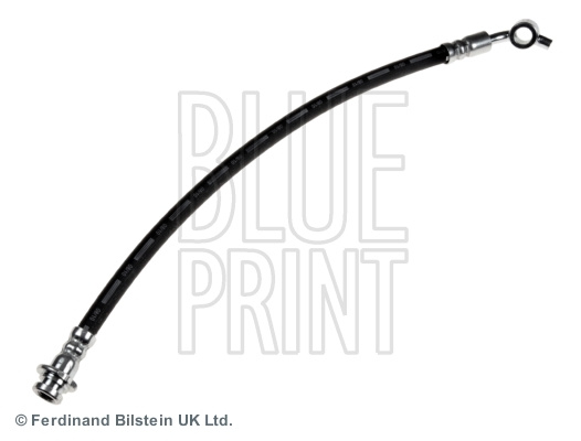 Furtun frana Axa fata dreapta (ADN153233 BLP) NISSAN