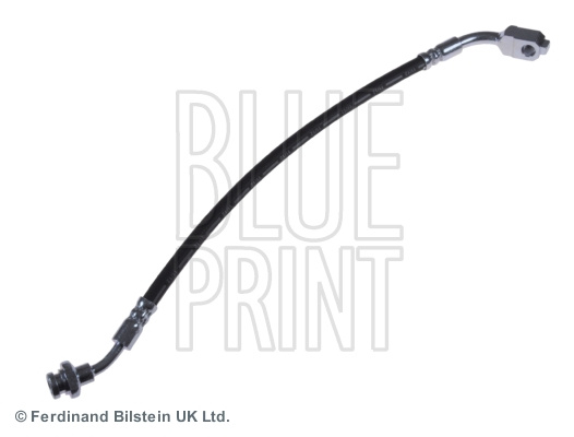 Furtun frana Axa fata dreapta (ADN15399 BLP) FORD,NISSAN